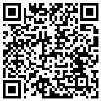QR Code for bitcoin:bitcoin:bitcoin:dash:XtTS4eD9P1AqpKETPgPtMCB5RyGddzBANk