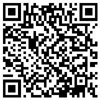 QR Code for bitcoin:bitcoin:bitcoin:dash:XtTVCPXop2ATANWcUcnFCJc5CDfaxCDcWM
