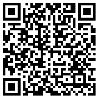 QR Code for bitcoin:bitcoin:bitcoin:dash:XtTXGZKG6ZS7bjaTH3SwfBHssyPFuW8pBc