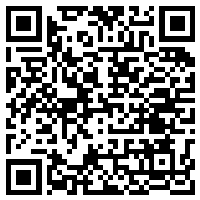 QR Code for bitcoin:bitcoin:bitcoin:dash:XtTXZkq4e9RSM2DJ2eVgoSvUf46nFek7mf