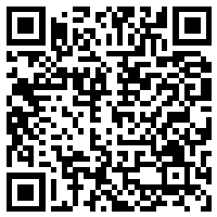 QR Code for bitcoin:bitcoin:bitcoin:dash:XtTYWvuZ9od4XMEVaPCUnnTrRihcEoJCpv