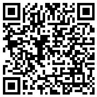 QR Code for bitcoin:bitcoin:bitcoin:dash:XtTYztHeMk3EC6Tat3SERz7cvE1UfidHFp