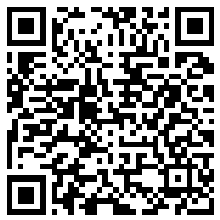 QR Code for bitcoin:bitcoin:bitcoin:dash:XtTaCSQ8SJfxsAand6LicHExph8sKicYp5