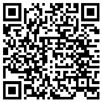QR Code for bitcoin:bitcoin:bitcoin:dash:XtTba3MQphYPFfnfUdKgoteAzFfyWBfqjM