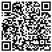 QR Code for bitcoin:bitcoin:bitcoin:dash:XtTbdVaYdW4j6h8hrtabE8AnwDAKV13Chs