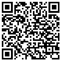 QR Code for bitcoin:bitcoin:bitcoin:dash:XtTdatV2iNkf6PCRqtecbQLYj5gFRhVZyH