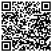 QR Code for bitcoin:bitcoin:bitcoin:dash:XtTehAwtENVKTrUthEborqeAcnE7EPv6zm