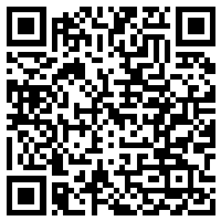 QR Code for bitcoin:bitcoin:bitcoin:dash:XtTfudxtVATf2dU3r9NdUsk8aaQPpwVu6f