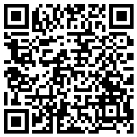 QR Code for bitcoin:bitcoin:bitcoin:dash:XtThbASo45wqerYdgH3W9Tq5Fecwit1CMW