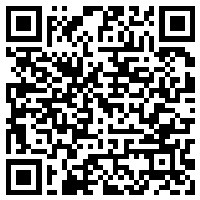 QR Code for bitcoin:bitcoin:bitcoin:dash:XtThmD8XGQayioeyPT2LsVPLCCJr9anThS