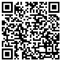 QR Code for bitcoin:bitcoin:bitcoin:dash:XtTi2CTKSxbnGeSy2zx9bfh7FeiGKrzfPb