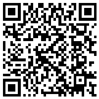 QR Code for bitcoin:bitcoin:bitcoin:dash:XtTiP6dLsWhfuXnChCrMdnfBRdjTcx8PyD