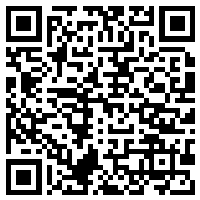 QR Code for bitcoin:bitcoin:bitcoin:dash:XtTiipsQteTSnRUTNDGh1j9a4WL3gtP4Ev