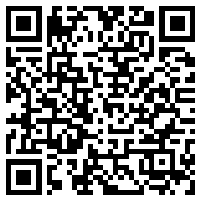 QR Code for bitcoin:bitcoin:bitcoin:dash:XtTjxY5yiTsB3BfFBDXRyTHJDsCZU75fEM