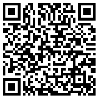 QR Code for bitcoin:bitcoin:bitcoin:dash:XtTkYczibr8D15fGvmZ8tDuj4etfJTKCJK