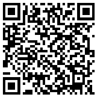 QR Code for bitcoin:bitcoin:bitcoin:dash:XtTm4DbNN2kcxoYHH8eV41QDWPfkbdfQea