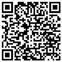QR Code for bitcoin:bitcoin:bitcoin:dash:XtTmZheDBsWd24yerHNw6xd1KYdMnSm3FX