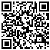 QR Code for bitcoin:bitcoin:bitcoin:dash:XtTo6WHeLjaP4SGC2JdpuZnpCcjAF2W4B3