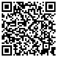 QR Code for bitcoin:bitcoin:bitcoin:dash:XtTpg66WPkQ8fezzLTXKBasHrAktJQ2yJr