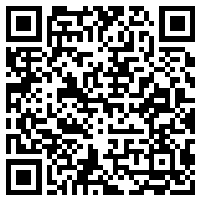 QR Code for bitcoin:bitcoin:bitcoin:dash:XtTr8d3usevxCQXtz52feVkXEnunX4EPje