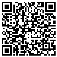 QR Code for bitcoin:bitcoin:bitcoin:dash:XtTrAcb59o8tecFSG6qqiziP9mbMERS1nH