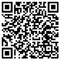 QR Code for bitcoin:bitcoin:bitcoin:dash:XtTrnn1f4VfQ1JVRm6Vbdu9UtaAZPCiAM6