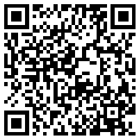 QR Code for bitcoin:bitcoin:bitcoin:dash:XtTthA3URtXUazLR3j1HeP3ULXctrTvatT