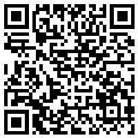 QR Code for bitcoin:bitcoin:bitcoin:dash:XtTw6WKimw63GPD7aZTTx9nfCuCyGkohYA