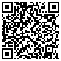 QR Code for bitcoin:bitcoin:bitcoin:dash:XtTwEUbZz36D9u2dZXWVegv4PGAFt6K3ev