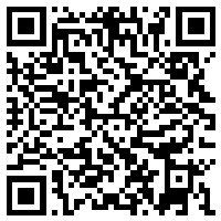 QR Code for bitcoin:bitcoin:bitcoin:dash:XtTxCKSuLDWCmeTftSWHf5P4TBvCEsbNBR