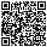 QR Code for bitcoin:bitcoin:bitcoin:dash:XtTxQKXgotUUiaRLLtfud6EEenFmDp1dEX