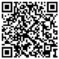 QR Code for bitcoin:bitcoin:bitcoin:dash:XtTyUFAs6ppyNWUuQdsa1Uez5SMsJEKxF2