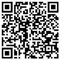 QR Code for bitcoin:bitcoin:bitcoin:dash:XtU2aBeGve5QQwS33FepTLCiTYaDK12D7e