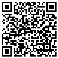 QR Code for bitcoin:bitcoin:bitcoin:dash:XtU2jDk9WN2YrdGNoPPzEyjWMfGdRbAKCt