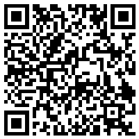 QR Code for bitcoin:bitcoin:bitcoin:dash:XtU5FDVRSpJi1eoz3mSpFv83WHthCmKbPB