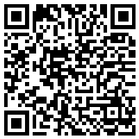 QR Code for bitcoin:bitcoin:bitcoin:dash:XtU5JDbzygwSWJfPbCKoV3RZeshWmJLEF7