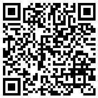 QR Code for bitcoin:bitcoin:bitcoin:dash:XtU5wBJVVXAPJYfbeBGotMsbjExeGmZRJw