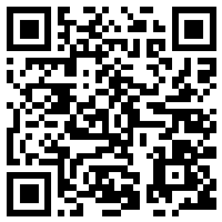 QR Code for bitcoin:bitcoin:bitcoin:dash:XtU6N67WS5W7bCvacPWhsoiMtDiSKUFRPM
