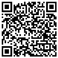 QR Code for bitcoin:bitcoin:bitcoin:dash:XtU6RKBNzG2xaGAxesE2gkaEm3scpbLsko