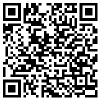 QR Code for bitcoin:bitcoin:bitcoin:dash:XtU6munyjc67tkYDrM9h5afaGqBVTQysS7