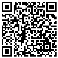 QR Code for bitcoin:bitcoin:bitcoin:dash:XtU7V8SwCp4FbCFKTstMcUJNSo86TfYwmt