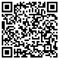 QR Code for bitcoin:bitcoin:bitcoin:dash:XtU9CsPm3SkhYph9kxRuWpsNfZ3hEep5P9