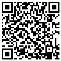 QR Code for bitcoin:bitcoin:bitcoin:dash:XtU9WN49BAFNZfYapVY9n7cFFiZMPXUGy9