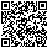 QR Code for bitcoin:bitcoin:bitcoin:dash:XtUC3ySAWeSTD1bnRabcZPBveith9fHXa8