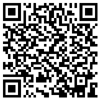 QR Code for bitcoin:bitcoin:bitcoin:dash:XtUGFcWdbvnFBj4U6z9482LFadQAoGX3TL