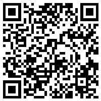QR Code for bitcoin:bitcoin:bitcoin:dash:XtUGy6dNCEWs3WerffxNP4pU8NDR81npPD