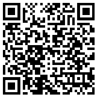 QR Code for bitcoin:bitcoin:bitcoin:dash:XtUHf1bqZaCJsZQe7QhqaZmQLBAq65DVMd
