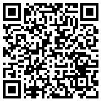 QR Code for bitcoin:bitcoin:bitcoin:dash:XtULS417tfLe9dotcDqgthiBTVthSSLiMH