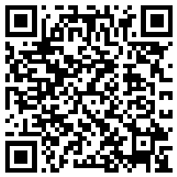 QR Code for bitcoin:bitcoin:bitcoin:dash:XtUMEKGUQJUtZweLSb4vj3DyfPD5P3y1RN