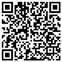 QR Code for bitcoin:bitcoin:bitcoin:dash:XtUNgFpGT58PyChwZPgsVzFGmhyMUzDR49
